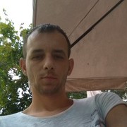 ���������� ������, ���� ������� ����, 36 ���, ������������ ��� ������, ����� � ���������, c�������� ���������