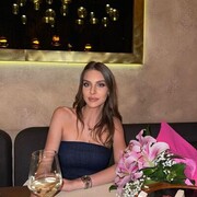 ���������� �����, ���� ������� ��������, 29 ���, ������������ ��� ������, ����� � ���������