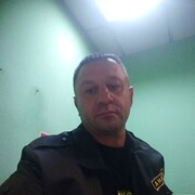 ���������� ������, ���� ������� �������, 50 ���, ������������ ��� c�������� ���������