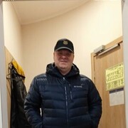 ���������� �����������, ���� ������� �������, 54 ����, ������������ ��� ����� � ���������, c�������� ���������, ���������