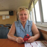  ,   , 60 ,   ,   , c 