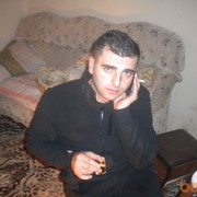  Thessaloniki,   Giocrx, 41 ,  