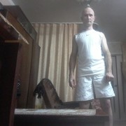 ���������� ������, ���� ������� ������, 48 ���, ������������ ��� ����� � ���������, c�������� ���������