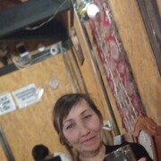 ,   , 50 ,   ,   