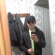  ,   , 26 ,     , c , 