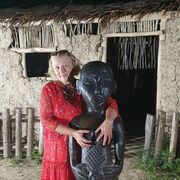 ���������� ���������, ���� ������� Simfoniua, 58 ���, ������������ ��� c�������� ���������