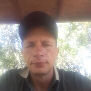  ,   , 46 ,     , c 
