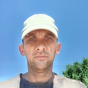 ���������� �����������, ���� ������� ���������, 41 ���, ������������ ��� ������, ����� � ���������