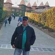  ,   , 63 ,   ,   , c , 