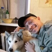 ���������� �������, ���� ������� ����, 43 ����, ������������ ��� c�������� ���������