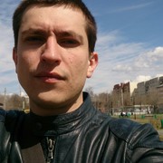  ,   , 37 ,   ,   , c 