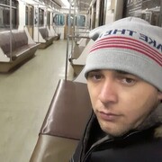 ���������� ������, ���� ������� �����, 35 ���, ������������ ��� ������, ����� � ���������