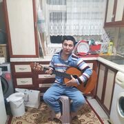 ���������� ������, ���� ������� �����, 34 ����, ������������ ��� ������, ����� � ���������