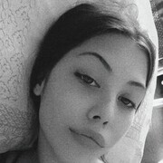  ,  , 18