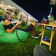   ,   Max, 27 ,   ,   