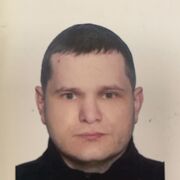 ���������� �������, ���� ������� ������, 38 ���, ������������ ��� c�������� ���������