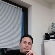 ���������� ������, ���� ������� Ozgur, 43 ����, ������������ ��� ������, ����� � ���������