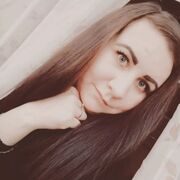 ���������� ������, ���� ������� ��������, 30 ���, ������������ ��� ����� � ���������, c�������� ���������