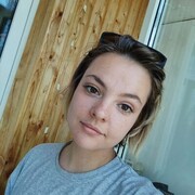  , 