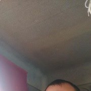 ���������� ���������� �����, ������� ������, 37