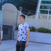 ���������� ������, ���� ����� �����, 24 ����, ������������ ��� ������, ����� � ���������, c�������� ���������, ���������