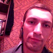  ,  vasuy, 51