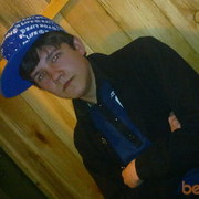 ���������� �������, ���� ������� Denis, 31 ���, ������������ ��� ������