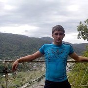  ,   , 31 ,   ,   , c , 
