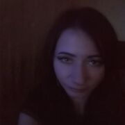  ,   , 38 ,   c 