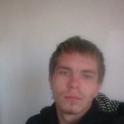  ,   , 32 ,     , c 