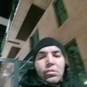 ���������� ������, ���� ������� Umeddzon, 45 ���, ������������ ��� ������, ����� � ���������, c�������� ���������