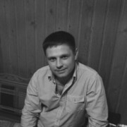  -,   , 47 ,     , c 