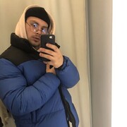 ���������� �����-���������, ���� ����� ��������, 23 ����, ������������ ��� c�������� ���������, ���������