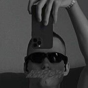 ���������� �������������-����������, ���� ����� Cawa, 23 ����, ������������ ��� ������, ����� � ���������