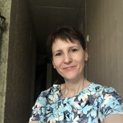  ,   , 49 ,   