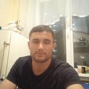  -,   , 38 ,   