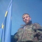 ���������� ������ ��������, ���� ������� �������, 34 ����, ������������ ��� ������, ����� � ���������, c�������� ���������