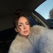 ���������� ������, �������