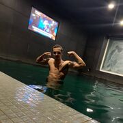  -,   Ig, 23 ,   ,   
