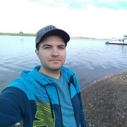  ,   , 30 ,     , c 