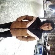 ���������� ������ �����, ���� ������� �����, 37 ���, ������������ ��� ������, ����� � ���������, c�������� ���������, ���������