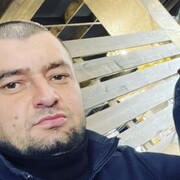  ,   , 38 ,   ,   