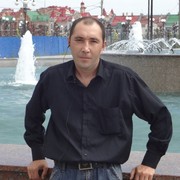  -,   , 44 ,   ,   , c 
