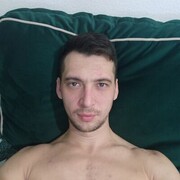 ���������� ������, ���� ������� �������, 35 ���, ������������ ��� ���������