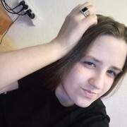  ,  Nadezhda, 26