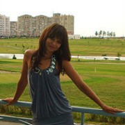  ,   , 29 ,   ,   , c 