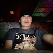  ,  , 34