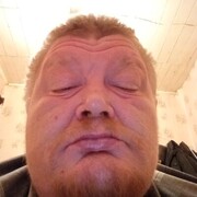 ���������� ���������, ���� ������� ������ �, 41 ���, ������������ ��� c�������� ���������, ���������