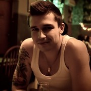 ���������� �����, ���� ������� ������, 36 ���, ������������ ��� ������, ���������