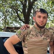 ���������� ������-��-����, ���� ������� �����, 31 ���, ������������ ��� ������, ����� � ���������